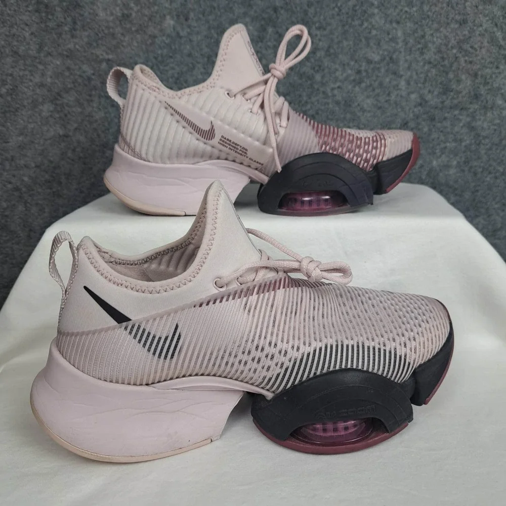 Nike air zoom